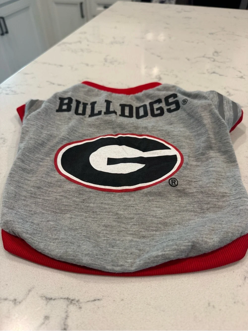 Pet Goods Manufacturing officially licensed